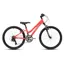 Ridgeback Destiny 24 - 24 Inch Wheel Geared Childrens Bike - Pink
